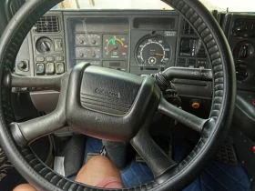 Scania 164 L, снимка 11