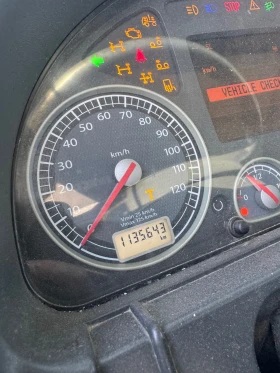 Iveco Stralis, снимка 7