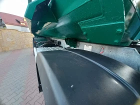 Man 460 84 | Mobile.bg    16