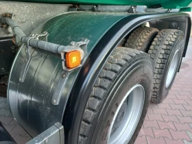 Man 460 84 | Mobile.bg    17