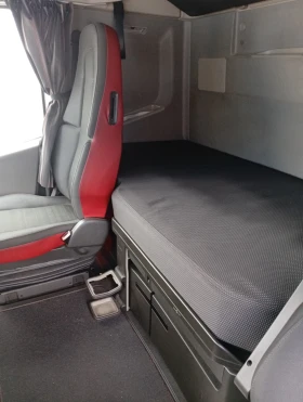 Volvo Fh 460 I-Save, снимка 6