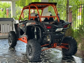 Polaris RZR 1000 PRO XP, снимка 2