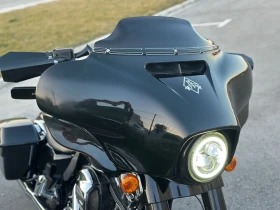 Harley-Davidson Street Glide Special 14Apes V&H Club Style, снимка 10