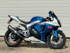 Suzuki Gsxr L0 | Mobile.bg    2