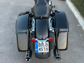 Harley-Davidson Street Glide Special 14Apes V&H Club Style | Mobile.bg � ����� ������ 9