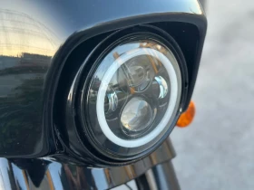 Harley-Davidson Street Glide Special 14Apes V&H Club Style | Mobile.bg � ����� ������ 13