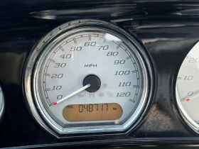 Harley-Davidson Street Glide Special 14Apes V&H Club Style | Mobile.bg � ����� ������ 14