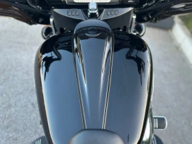 Harley-Davidson Street Glide Special 14Apes V&H Club Style | Mobile.bg � ����� ������ 11
