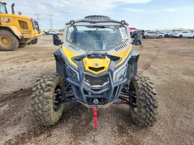 Can-Am Maverick X3 172 �.�. / ������ | Mobile.bg � ����� ������ 9