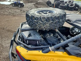 Can-Am Maverick X3 172 �.�. / ������ | Mobile.bg � ����� ������ 6