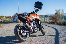 Ktm Duke | Mobile.bg � ����� ������ 4