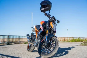 Ktm Duke | Mobile.bg � ����� ������ 5