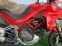 Обява за продажба на Ducati Multistrada 1200 ПРОМОЦИЯ  ~19 000 лв. - изображение 6