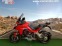 Обява за продажба на Ducati Multistrada 1200 ПРОМОЦИЯ  ~19 000 лв. - изображение 9