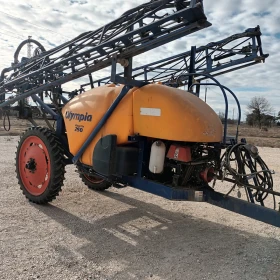 ��������� Caruelle | Mobile.bg � ����� ������ 2