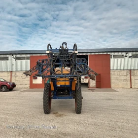 ��������� Caruelle | Mobile.bg � ����� ������ 4