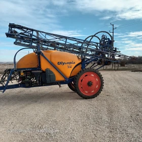 ��������� Caruelle | Mobile.bg � ����� ������ 3