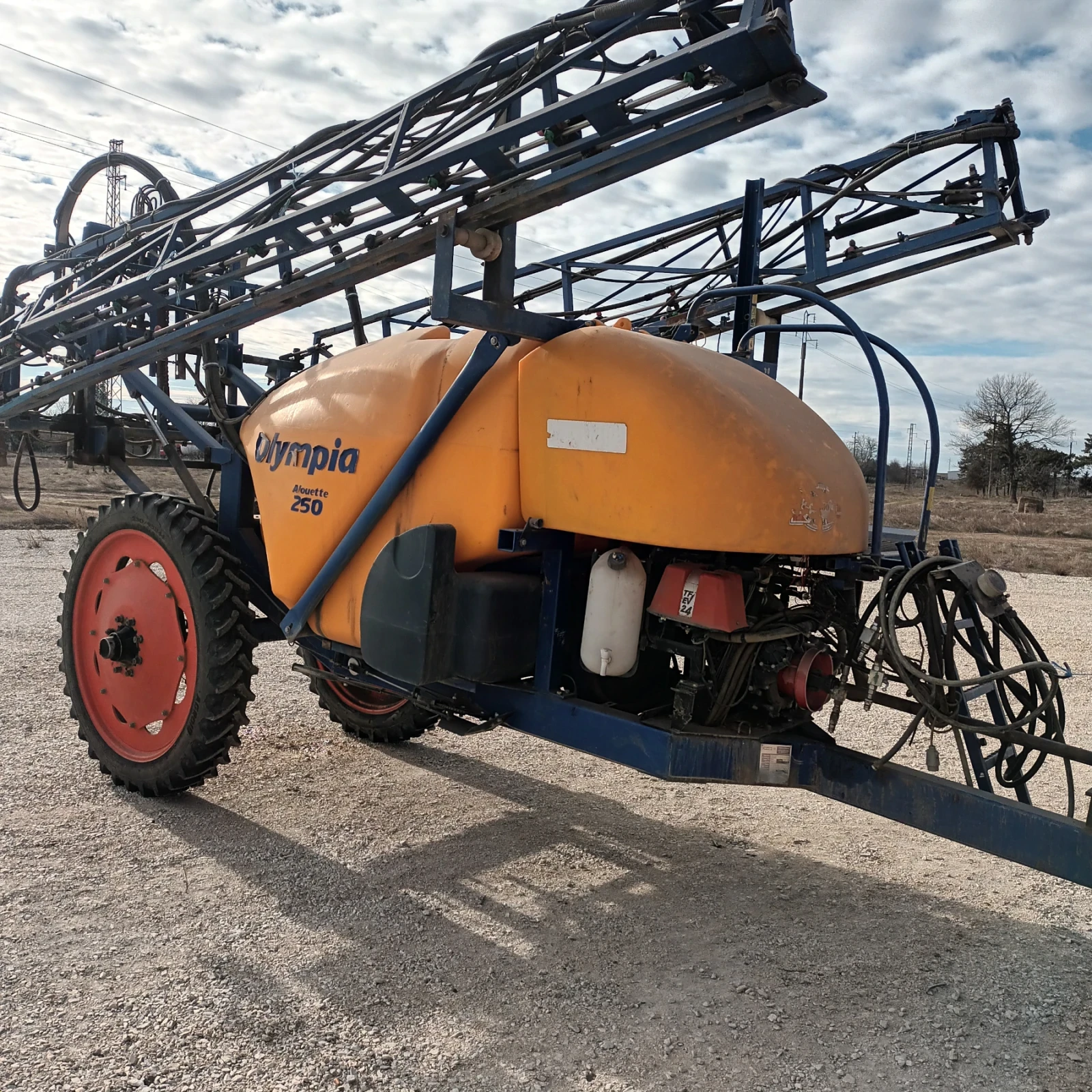 ��������� Caruelle | Mobile.bg � ����������� 2