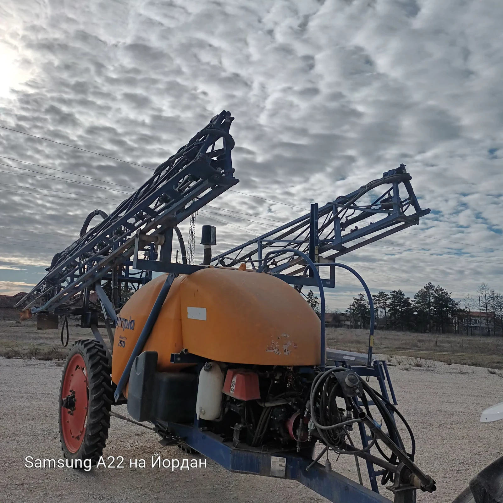 ��������� Caruelle | Mobile.bg � ����������� 6