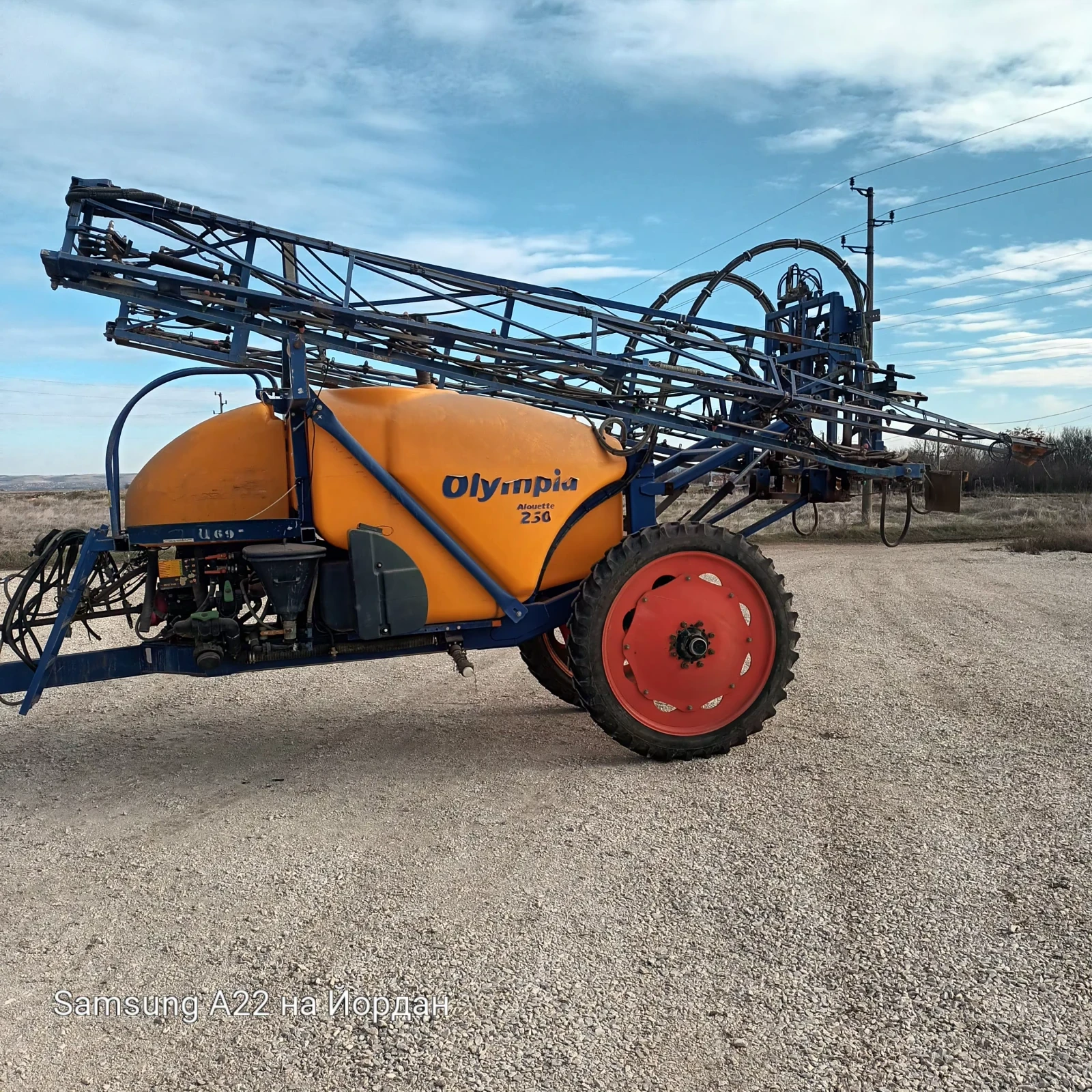 ��������� Caruelle | Mobile.bg � ����������� 3