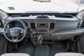 Кемпер Ford RIMOR* NEW* 2+ 2* 155HP* , снимка 8