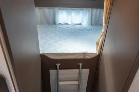 Кемпер Ford RIMOR* NEW* 2+ 2* 155HP* , снимка 16