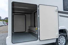 Кемпер Ford RIMOR* NEW* 2+ 2* 155HP* , снимка 5