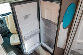 Кемпер Ford RIMOR* NEW* 2+ 2* 155HP* , снимка 10