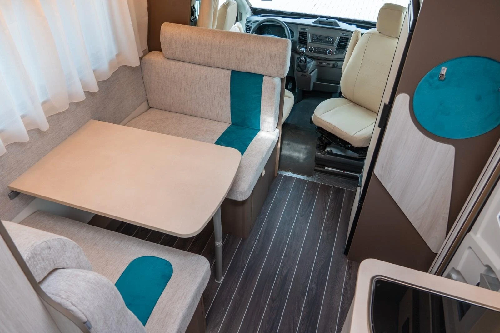 ������ Ford RIMOR* NEW* 2+ 2* 155HP*  | Mobile.bg � ����������� 12