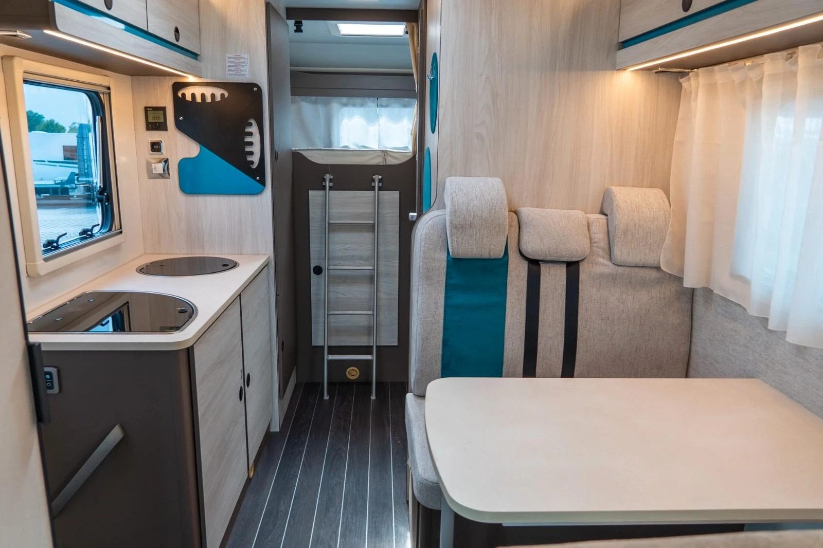 ������ Ford RIMOR* NEW* 2+ 2* 155HP*  | Mobile.bg � ����������� 11