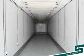 �� ������ TR26217 | Mobile.bg � ����� ������ 6