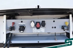�� ������ TR26217 | Mobile.bg � ����� ������ 12