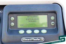 �� ������ TR26217 | Mobile.bg � ����� ������ 10