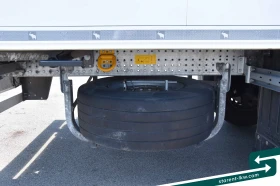 �� ������ TR26217 | Mobile.bg � ����� ������ 13