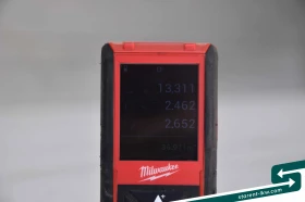 �� ������ TR26217 | Mobile.bg � ����� ������ 8