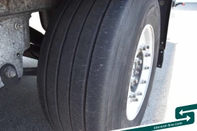 �� ������ TR26217 | Mobile.bg � ����� ������ 16