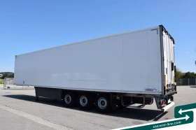 �� ������ TR26217 | Mobile.bg � ����� ������ 4