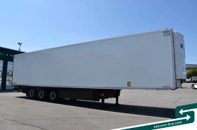 �� ������ TR26217 | Mobile.bg � ����� ������ 2