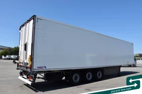 �� ������ TR26217 | Mobile.bg � ����� ������ 3