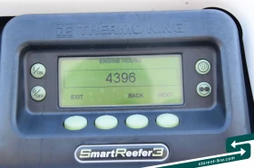 �� ������ TR26217 | Mobile.bg � ����� ������ 11