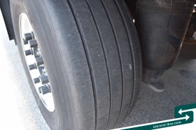 �� ������ TR26217 | Mobile.bg � ����� ������ 14