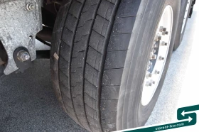 �� ������ TR26217 | Mobile.bg � ����� ������ 15