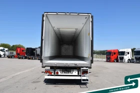 �� ������ TR26217 | Mobile.bg � ����� ������ 5