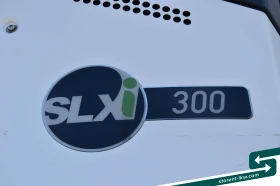 �� ������ TR26217 | Mobile.bg � ����� ������ 9
