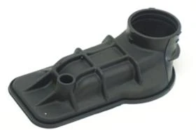 МАНШОН ИНЖЕКЦИОН  MERCEDES 124   1021410990, снимка 1