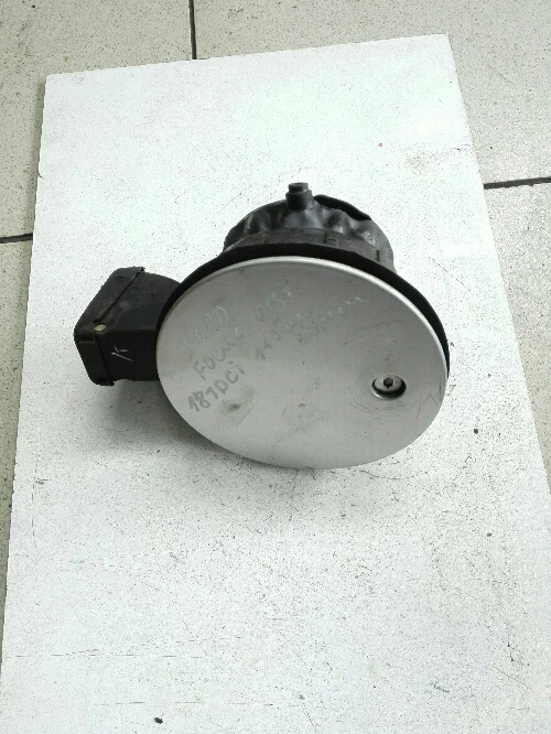 Капачка резервоар външна Форд Фокус 1.8тдци комби