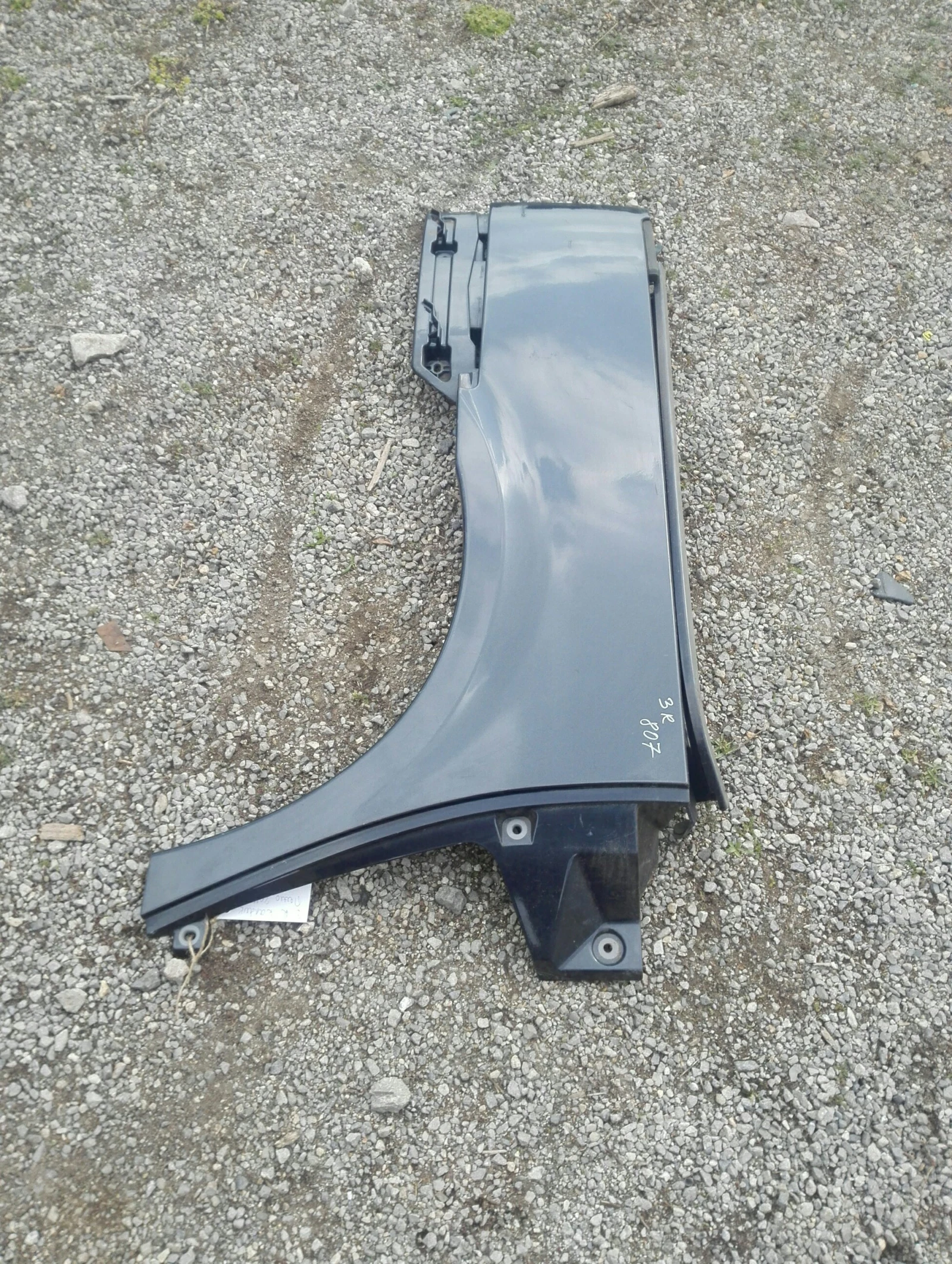     807 () | Mobile.bg   1