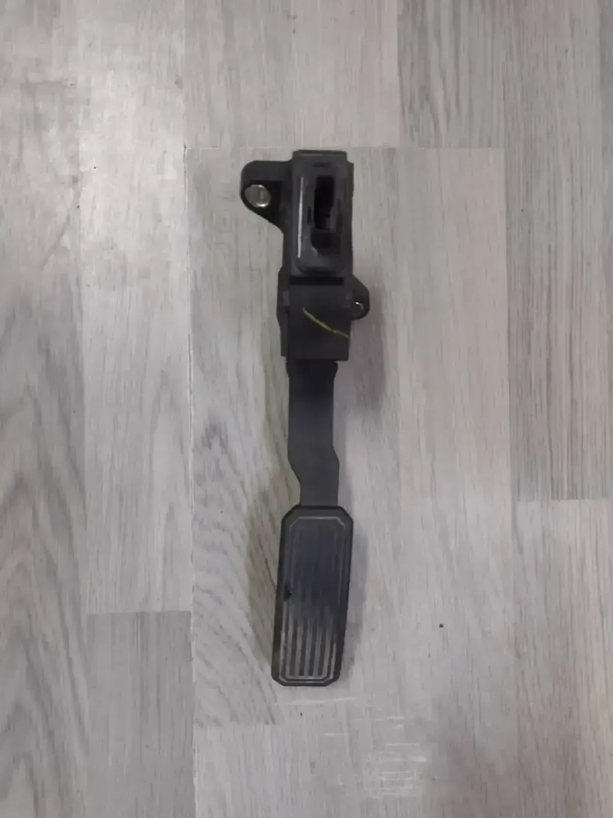 78110-02011  ����� ��� TOYOTA 7811002011 | Mobile.bg � ����������� 3