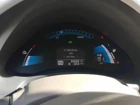 Батерия за Nissan Leaf 24Kwh