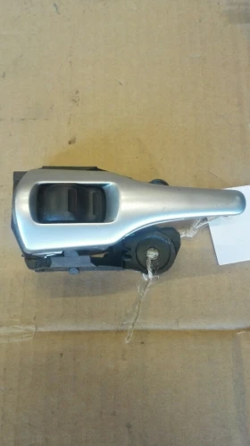 ������ ������������ �������...